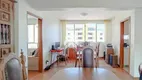 Foto 5 de Apartamento com 4 Quartos à venda, 126m² em Cruzeiro, Belo Horizonte