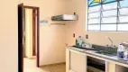 Foto 9 de Casa com 3 Quartos à venda, 180m² em Vila Angeli, Valinhos