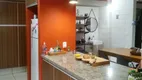 Foto 13 de Casa de Condomínio com 3 Quartos à venda, 290m² em Outeiro de São Fernando, Barueri