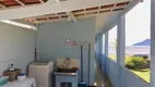 Foto 11 de Casa com 3 Quartos à venda, 189m² em Porto Novo, Caraguatatuba