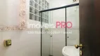 Foto 15 de Casa de Condomínio com 4 Quartos para venda ou aluguel, 350m² em Morumbi, São Paulo