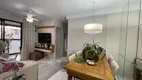 Foto 3 de Apartamento com 2 Quartos à venda, 59m² em Recreio Dos Bandeirantes, Rio de Janeiro