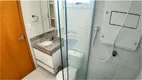 Foto 12 de Apartamento com 1 Quarto à venda, 32m² em Sul (Águas Claras), Brasília