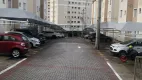 Foto 17 de Apartamento com 2 Quartos para alugar, 45m² em Jardim Nova Europa, Campinas