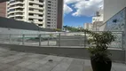 Foto 59 de Apartamento com 1 Quarto à venda, 36m² em Vila Azevedo, São Paulo
