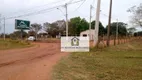 Foto 3 de Lote/Terreno à venda, 1544m² em Estancia Sao Judas Tadeu Zona Rural, São José do Rio Preto