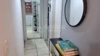 Foto 5 de Apartamento com 3 Quartos à venda, 72m² em Jardim Flamboyant, Campinas