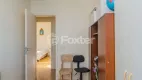 Foto 21 de Apartamento com 3 Quartos à venda, 94m² em Vila Ipiranga, Porto Alegre