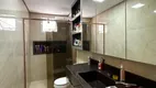 Foto 19 de Casa de Condomínio com 3 Quartos à venda, 153m² em Santa Cruz, Cuiabá
