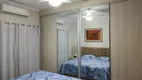 Foto 7 de Casa de Condomínio com 3 Quartos à venda, 163m² em Jardim Residencial Maggiore, Araraquara