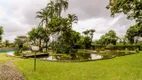 Foto 9 de Casa com 6 Quartos à venda, 700m² em Park Way , Brasília