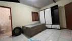 Foto 11 de Casa com 3 Quartos à venda, 130m² em Parque da Matriz, Cachoeirinha