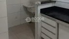 Foto 10 de Apartamento com 2 Quartos à venda, 45m² em Vigilato Pereira, Uberlândia