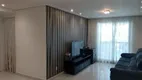 Foto 4 de Apartamento com 3 Quartos à venda, 98m² em Vila Formosa, São Paulo