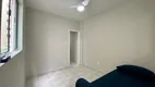 Foto 9 de Apartamento com 1 Quarto à venda, 40m² em Gonzaga, Santos