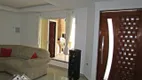 Foto 14 de Casa com 2 Quartos à venda, 191m² em Laranjeiras, Caieiras