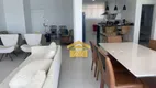 Foto 17 de Apartamento com 4 Quartos à venda, 190m² em Centro, Guarujá