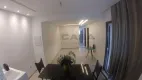 Foto 3 de Casa com 3 Quartos à venda, 100m² em Cidade Continental, Serra