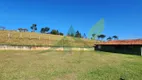 Foto 14 de Fazenda/Sítio com 7 Quartos à venda, 25000m² em Centro, Piracaia