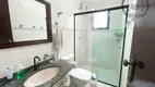 Foto 8 de Apartamento com 2 Quartos à venda, 97m² em Vila Guilhermina, Praia Grande