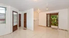 Foto 11 de Casa com 2 Quartos à venda, 50m² em JARDIM ELDORADO, Colombo