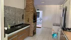 Foto 17 de Apartamento com 2 Quartos à venda, 44m² em Parque Munhoz, São Paulo