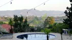 Foto 3 de Casa de Condomínio com 4 Quartos à venda, 2900m² em Estancia Parque de Atibaia, Atibaia