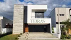 Foto 3 de Casa com 3 Quartos à venda, 266m² em Residencial Central Parque, Salto