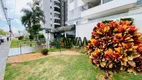 Foto 15 de Apartamento com 3 Quartos à venda, 92m² em Alto da Glória, Goiânia