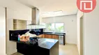 Foto 8 de Casa de Condomínio com 3 Quartos para alugar, 280m² em Residencial Portal De Braganca, Bragança Paulista