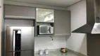 Foto 12 de Apartamento com 3 Quartos à venda, 78m² em Jardim São José, Bragança Paulista
