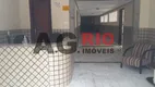 Foto 20 de Apartamento com 3 Quartos à venda, 88m² em Praça Seca, Rio de Janeiro