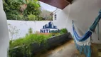 Foto 24 de Casa com 4 Quartos à venda, 223m² em São Francisco, Niterói