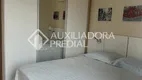 Foto 40 de Cobertura com 3 Quartos à venda, 140m² em Bombas, Bombinhas