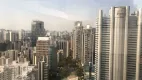 Foto 37 de Apartamento com 2 Quartos à venda, 132m² em Itaim Bibi, São Paulo