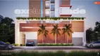 Foto 8 de Apartamento com 2 Quartos à venda, 86m² em , Guanambi