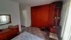 Foto 25 de Casa com 3 Quartos à venda, 176m² em Parada Inglesa, São Paulo