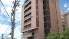 Foto 2 de Apartamento com 3 Quartos à venda, 115m² em Cambuí, Campinas