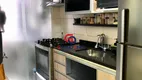 Foto 9 de Apartamento com 2 Quartos à venda, 64m² em Pendotiba, Niterói