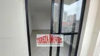 Foto 8 de Apartamento com 2 Quartos à venda, 62m² em Alto da Mooca, São Paulo