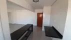 Foto 6 de Apartamento com 3 Quartos à venda, 103m² em Centro, São José do Rio Pardo