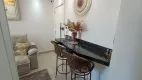 Foto 11 de Apartamento com 2 Quartos à venda, 58m² em Camboriu, Camboriú