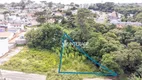 Foto 16 de Lote/Terreno à venda, 194m² em Pilarzinho, Curitiba