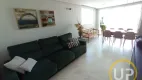 Foto 27 de Cobertura com 2 Quartos à venda, 184m² em Padre Eustáquio, Belo Horizonte