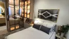 Foto 9 de Apartamento com 2 Quartos à venda, 45m² em Maranhão, São Paulo