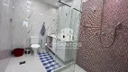 Foto 20 de Casa de Condomínio com 4 Quartos à venda, 700m² em Freguesia- Jacarepaguá, Rio de Janeiro
