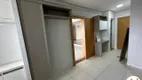 Foto 21 de Apartamento com 3 Quartos para alugar, 155m² em Ribeirão do Lipa, Cuiabá