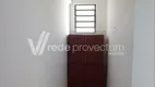 Foto 33 de Prédio Comercial com 4 Quartos para venda ou aluguel, 600m² em Barão Geraldo, Campinas