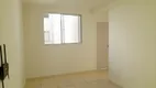 Foto 9 de Apartamento com 2 Quartos à venda, 49m² em Ernani Sátiro, João Pessoa