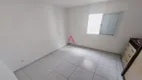 Foto 8 de Apartamento com 3 Quartos à venda, 73m² em Vila Sanches, São José dos Campos